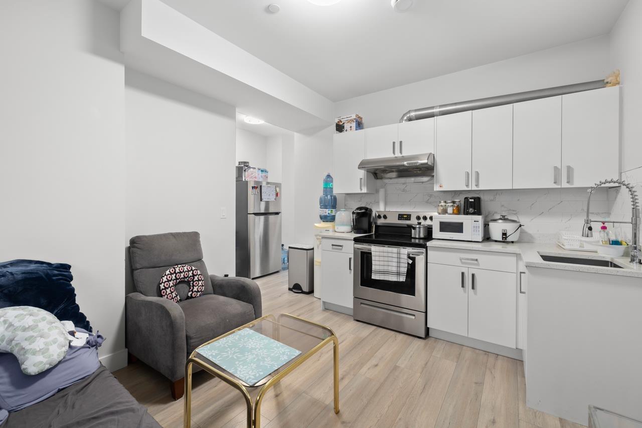 32699 Egglestone Avenue, Mission, British Columbia  V4S 0E6 - Photo 34 - R3034810