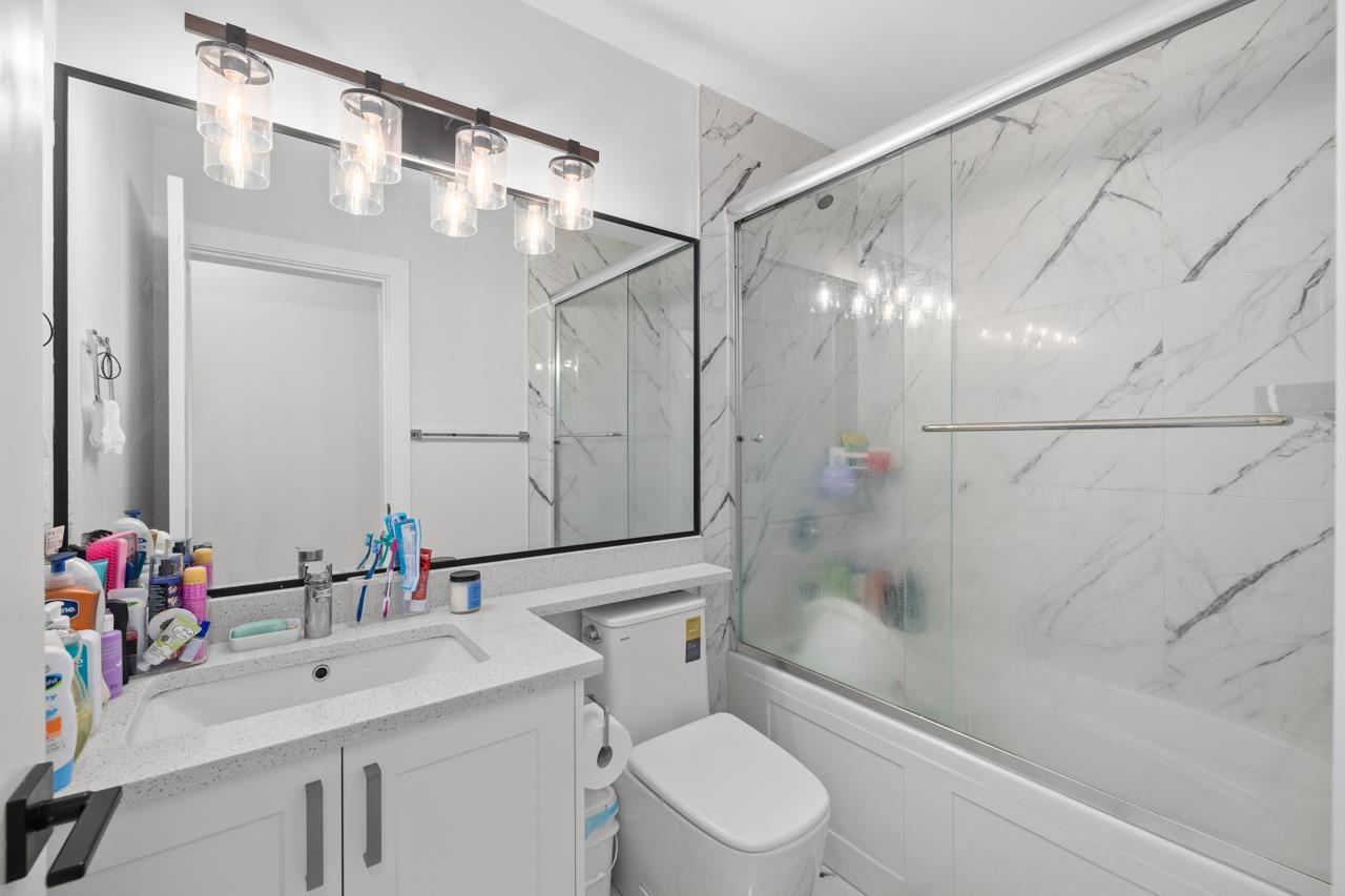 32699 Egglestone Avenue, Mission, British Columbia  V4S 0E6 - Photo 36 - R3034810