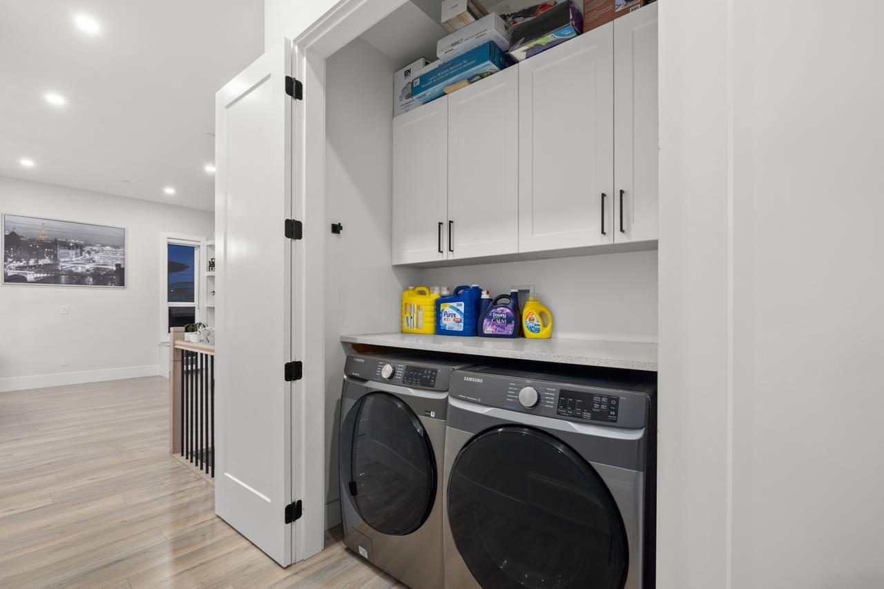 32699 Egglestone Avenue, Mission, British Columbia  V4S 0E6 - Photo 25 - R3034810