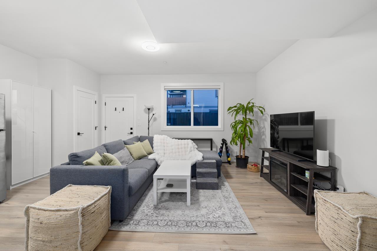 32699 Egglestone Avenue, Mission, British Columbia  V4S 0E6 - Photo 27 - R3034810