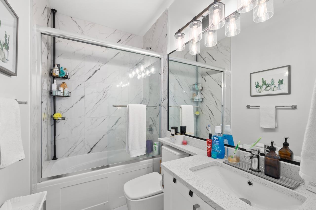 32699 Egglestone Avenue, Mission, British Columbia  V4S 0E6 - Photo 32 - R3034810