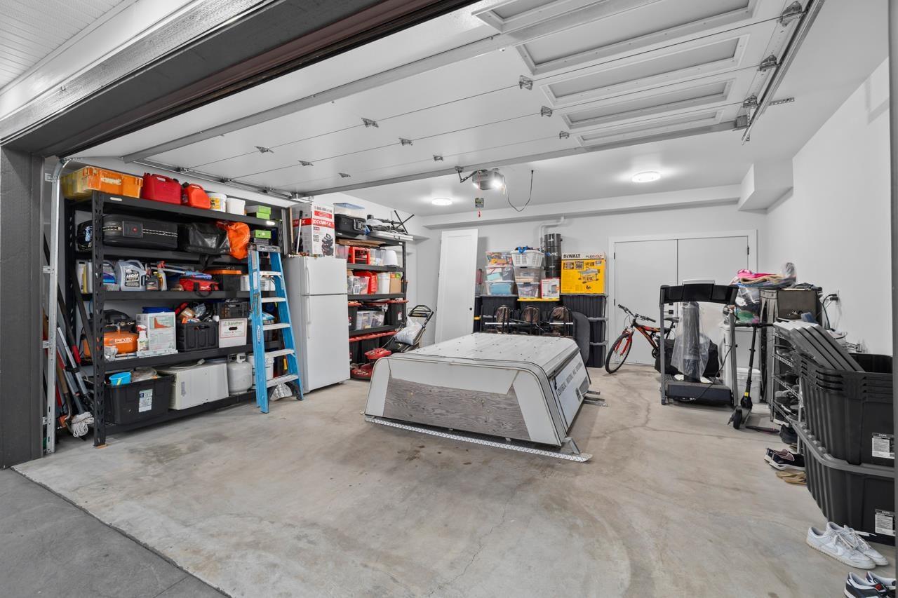 32699 Egglestone Avenue, Mission, British Columbia  V4S 0E6 - Photo 37 - R3034810