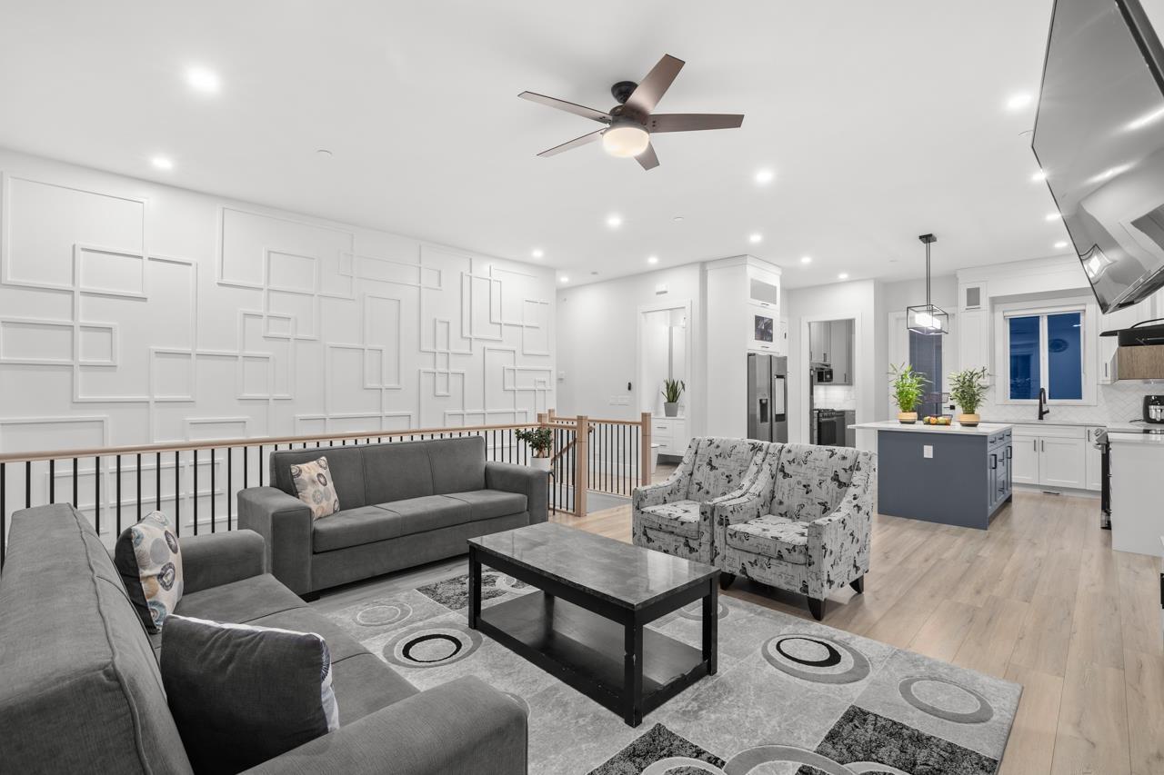 32699 Egglestone Avenue, Mission, British Columbia  V4S 0E6 - Photo 7 - R3034810