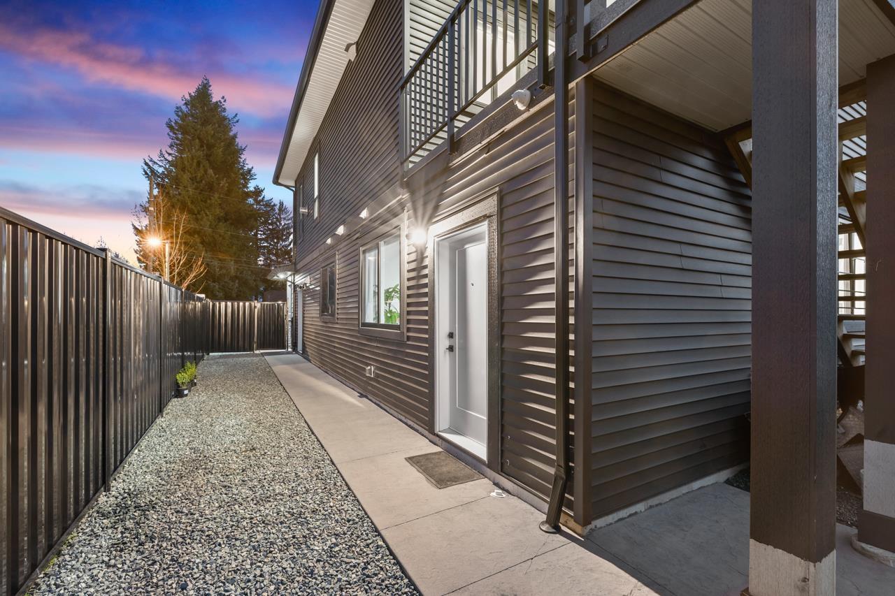 32699 Egglestone Avenue, Mission, British Columbia  V4S 0E6 - Photo 38 - R3034810