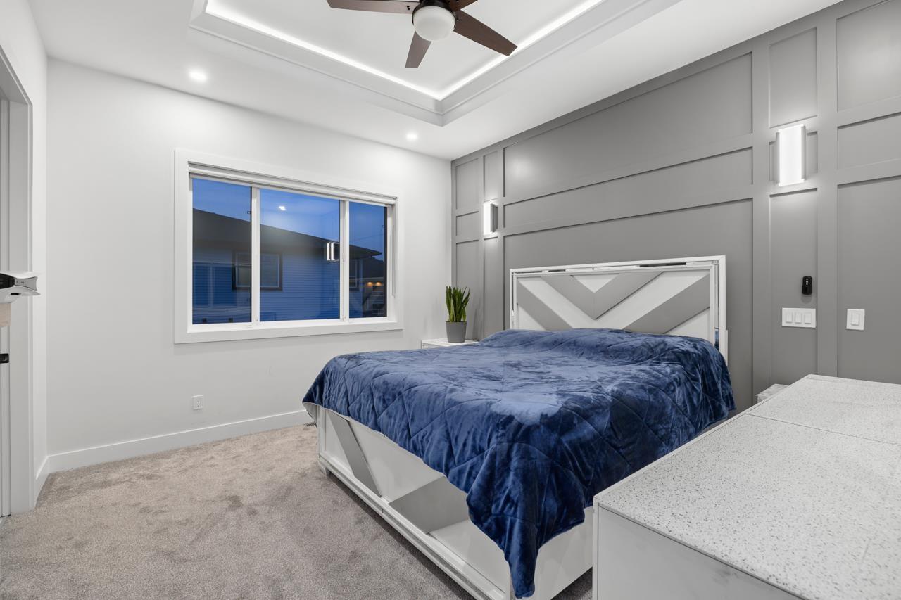 32699 Egglestone Avenue, Mission, British Columbia  V4S 0E6 - Photo 16 - R3034810