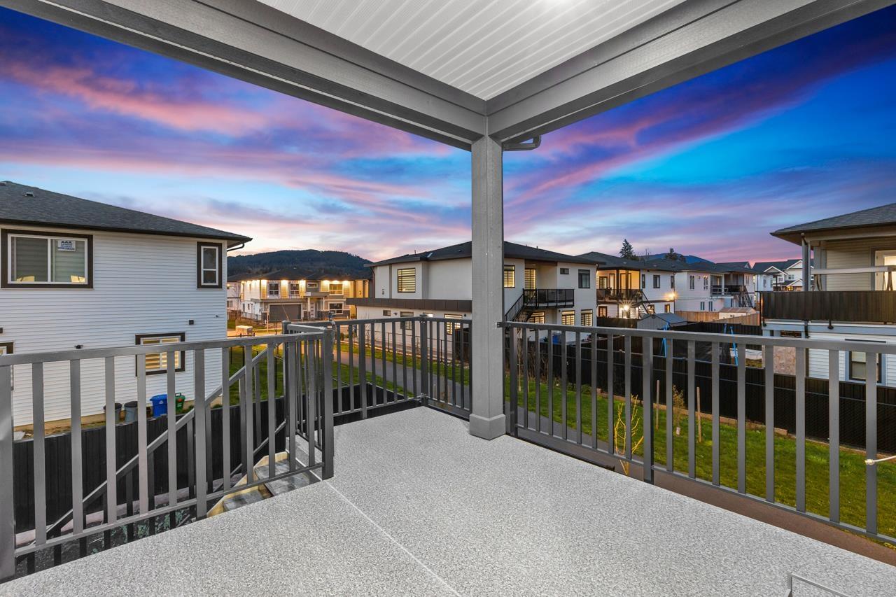 32699 Egglestone Avenue, Mission, British Columbia  V4S 0E6 - Photo 14 - R3034810