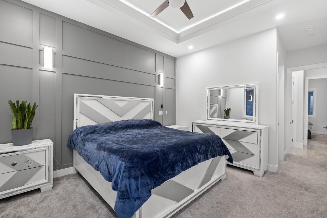 32699 Egglestone Avenue, Mission, British Columbia  V4S 0E6 - Photo 17 - R3034810