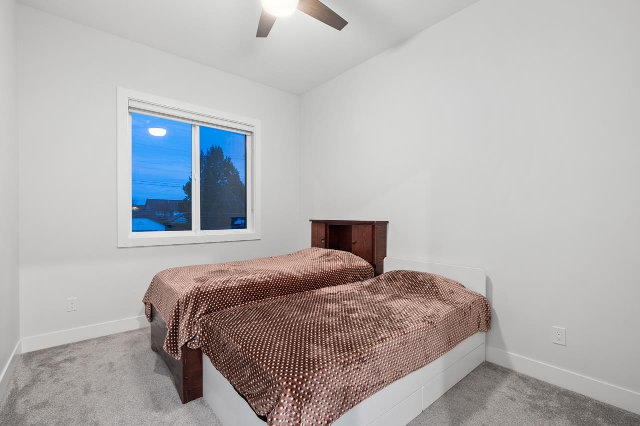 32699 Egglestone Avenue, Mission, British Columbia  V4S 0E6 - Photo 23 - R3034810