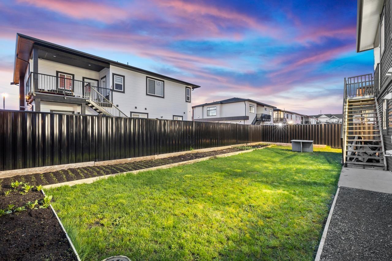 32699 Egglestone Avenue, Mission, British Columbia  V4S 0E6 - Photo 39 - R3034810