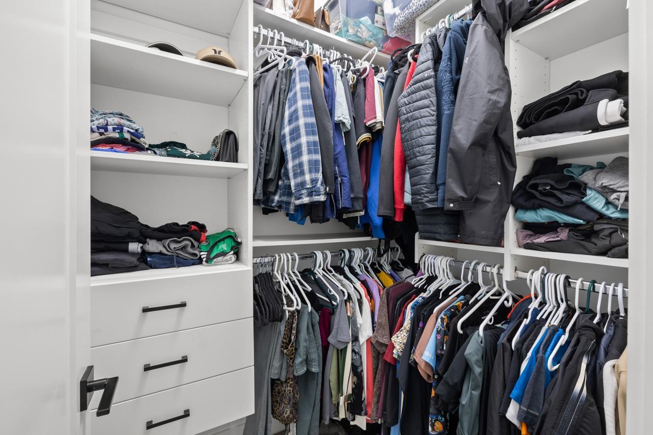 32699 Egglestone Avenue, Mission, British Columbia  V4S 0E6 - Photo 20 - R3034810