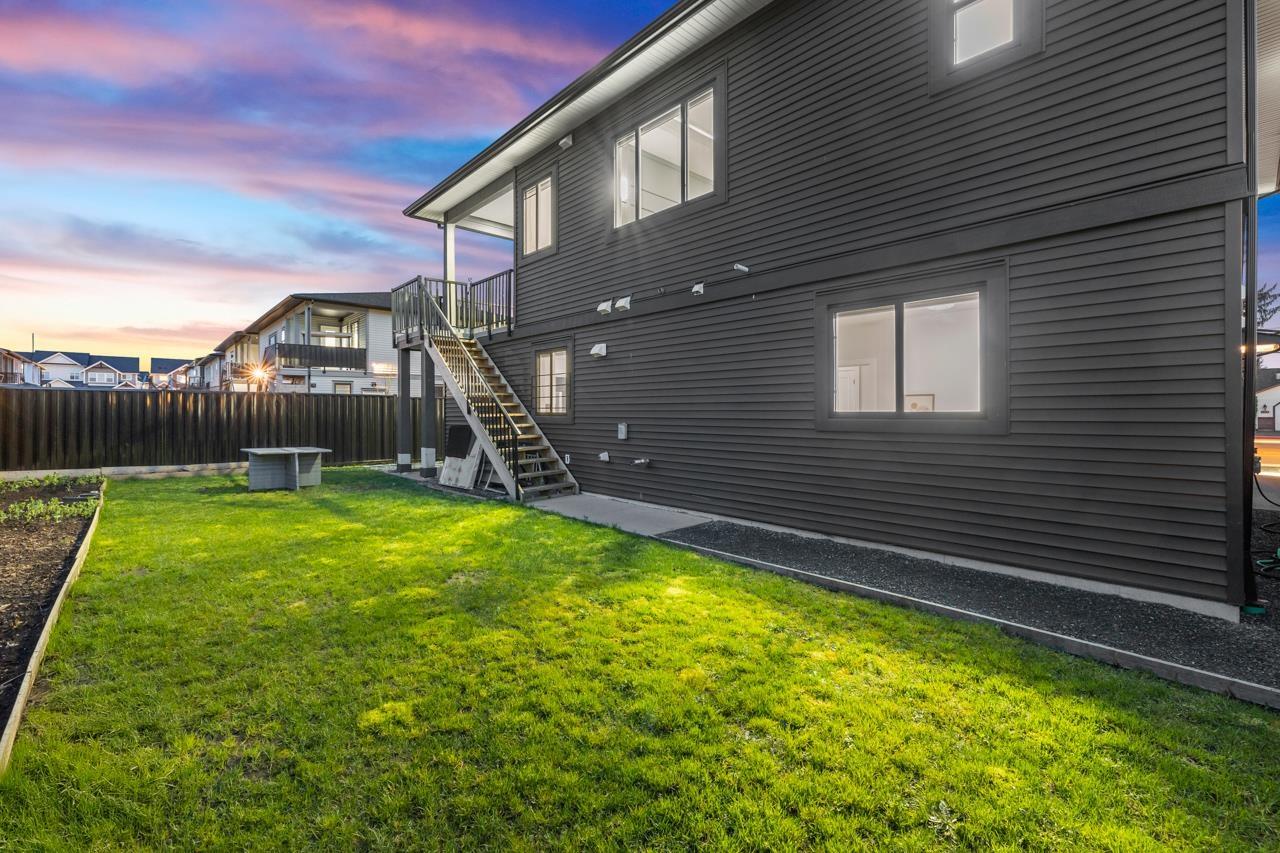 32699 Egglestone Avenue, Mission, British Columbia  V4S 0E6 - Photo 40 - R3034810