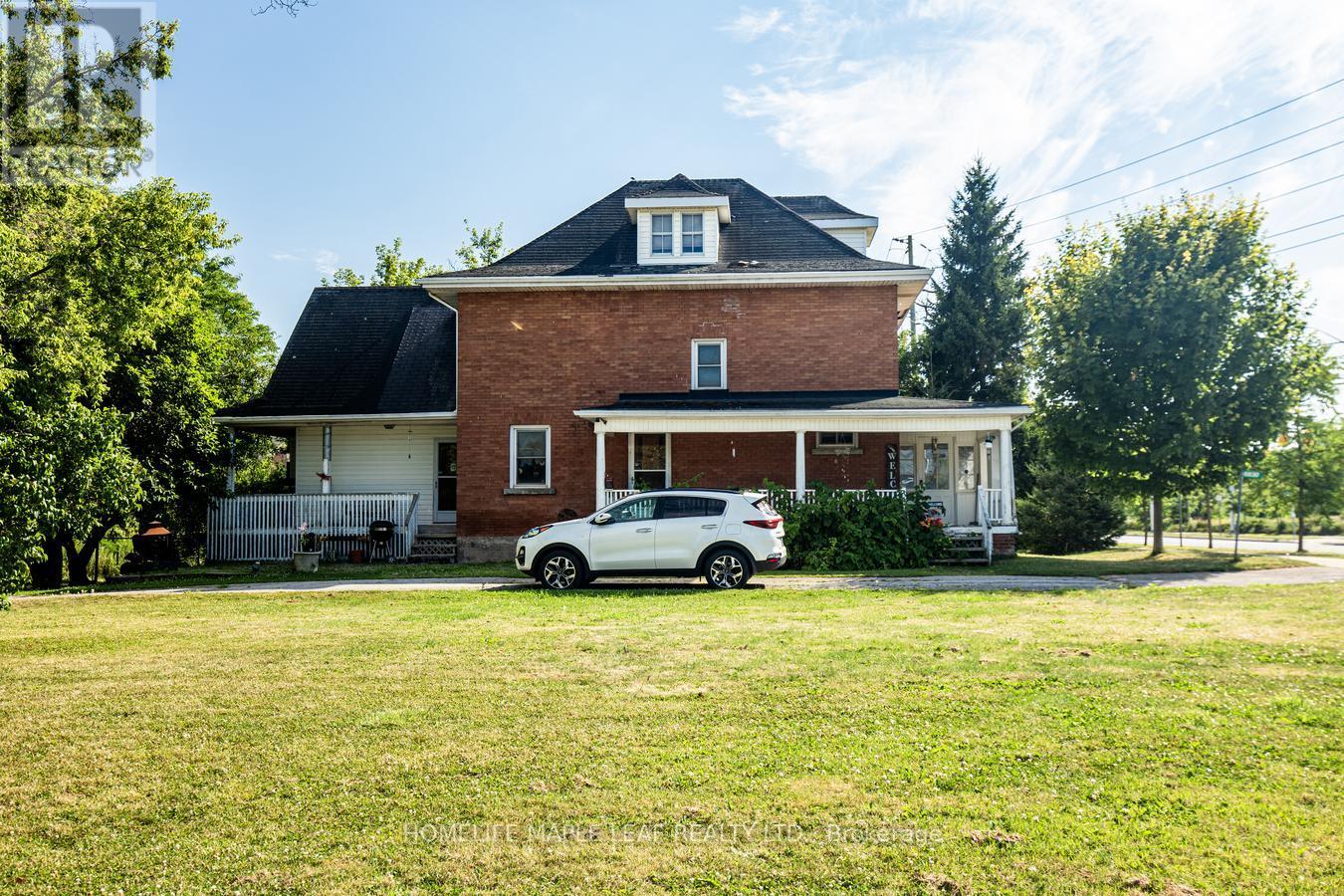 6830 Main Street W, Milton (Sc Scott), Ontario  L9T 7Z4 - Photo 10 - W12331408