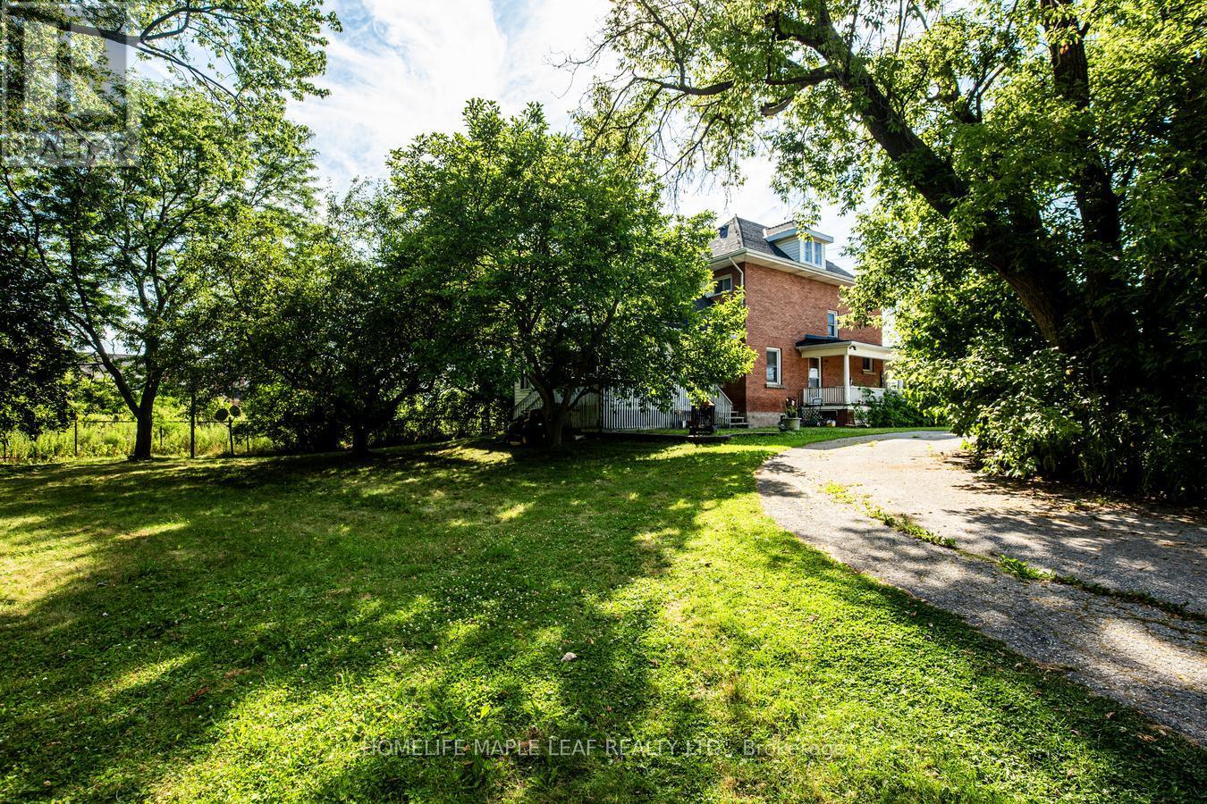 6830 Main Street W, Milton (Sc Scott), Ontario  L9T 7Z4 - Photo 14 - W12331408