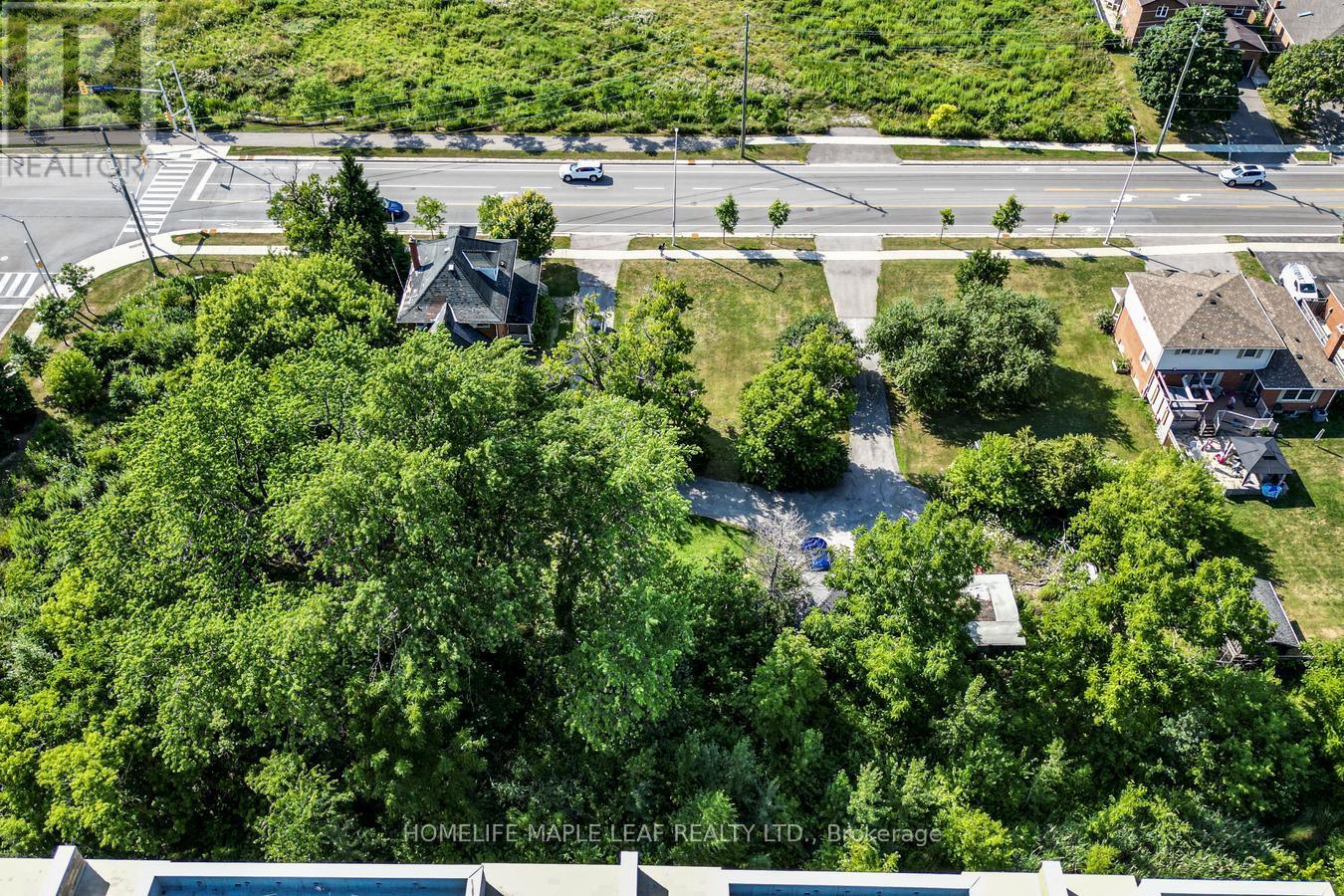 6830 Main Street W, Milton (Sc Scott), Ontario  L9T 7Z4 - Photo 5 - W12331408