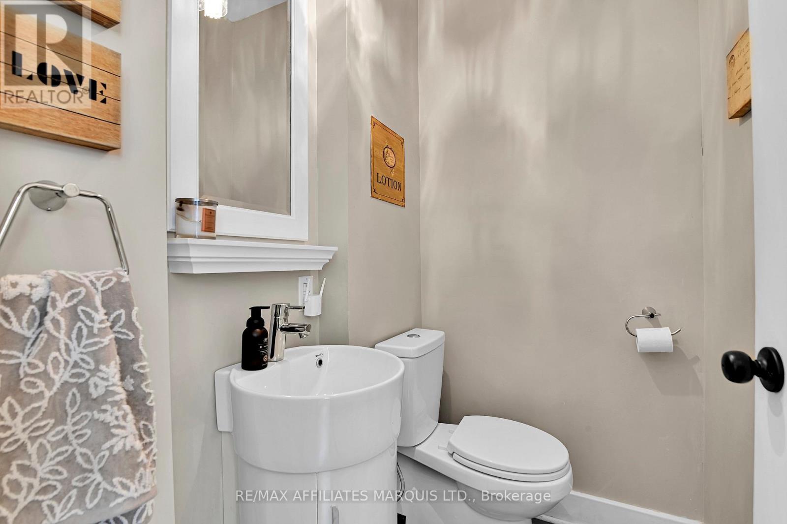 123 Fifth Street E, Cornwall, Ontario  K6H 2L6 - Photo 14 - X12333358