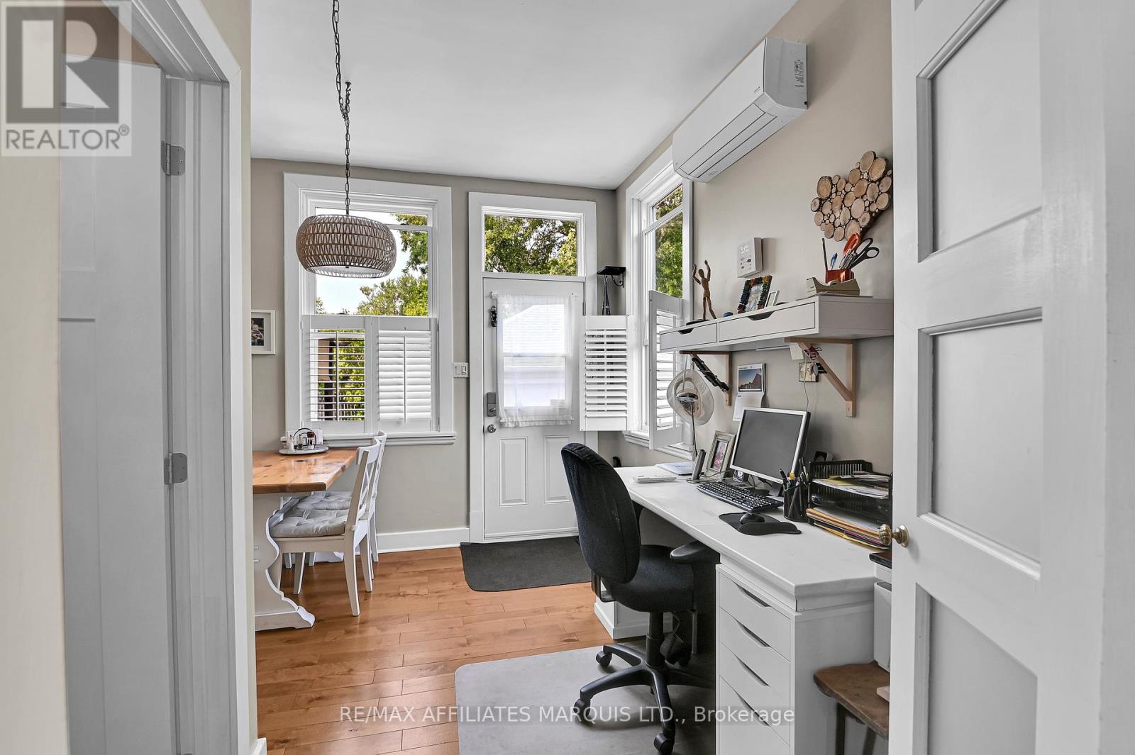 123 Fifth Street E, Cornwall, Ontario  K6H 2L6 - Photo 15 - X12333358