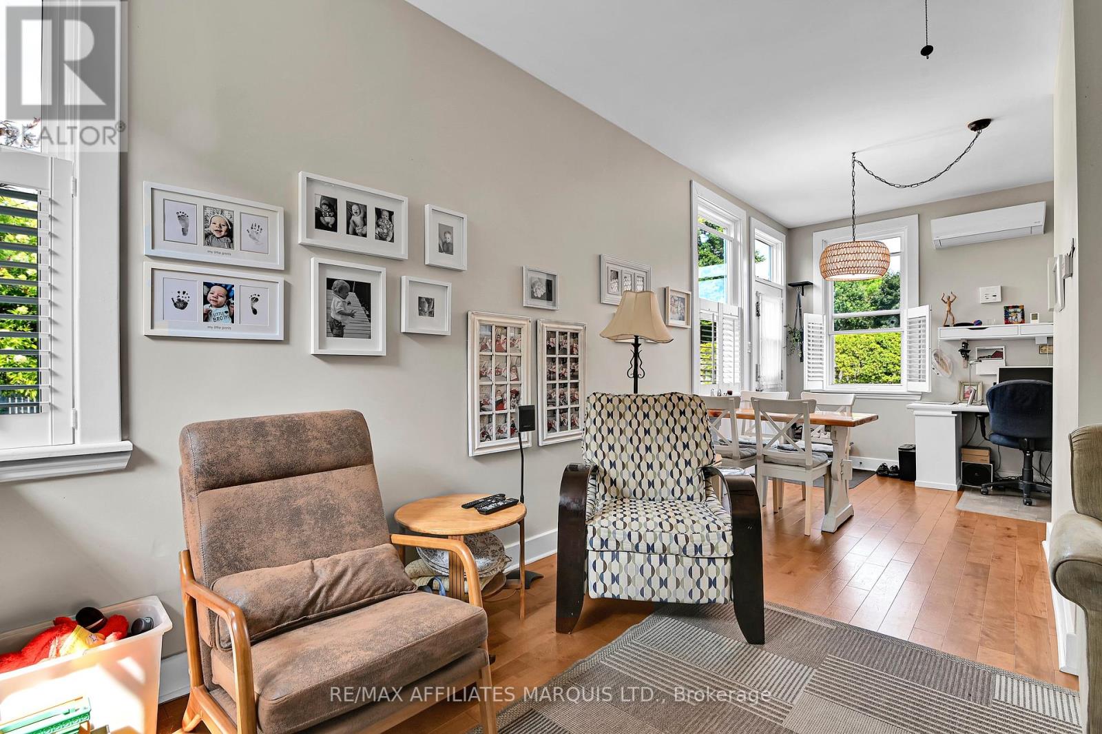 123 Fifth Street E, Cornwall, Ontario  K6H 2L6 - Photo 17 - X12333358