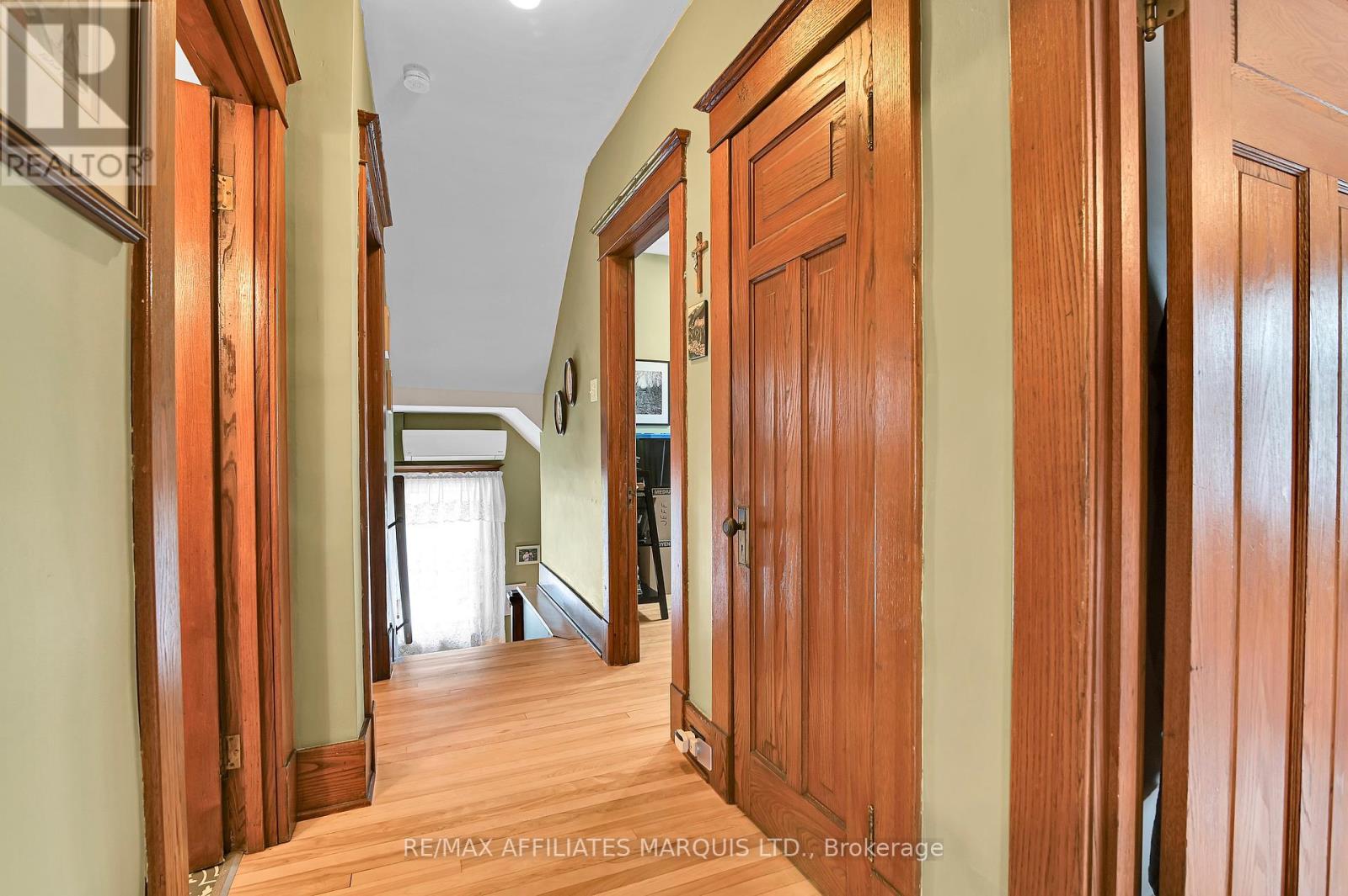 123 Fifth Street E, Cornwall, Ontario  K6H 2L6 - Photo 20 - X12333358