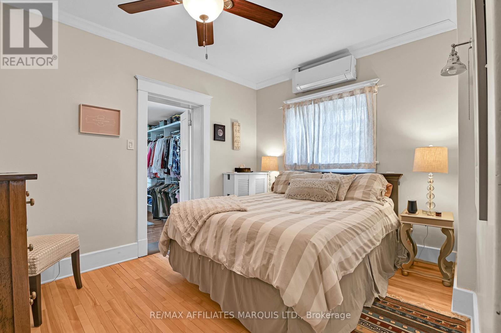 123 Fifth Street E, Cornwall, Ontario  K6H 2L6 - Photo 21 - X12333358