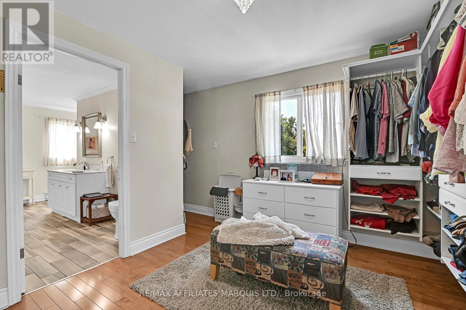 123 Fifth Street E, Cornwall, Ontario  K6H 2L6 - Photo 22 - X12333358