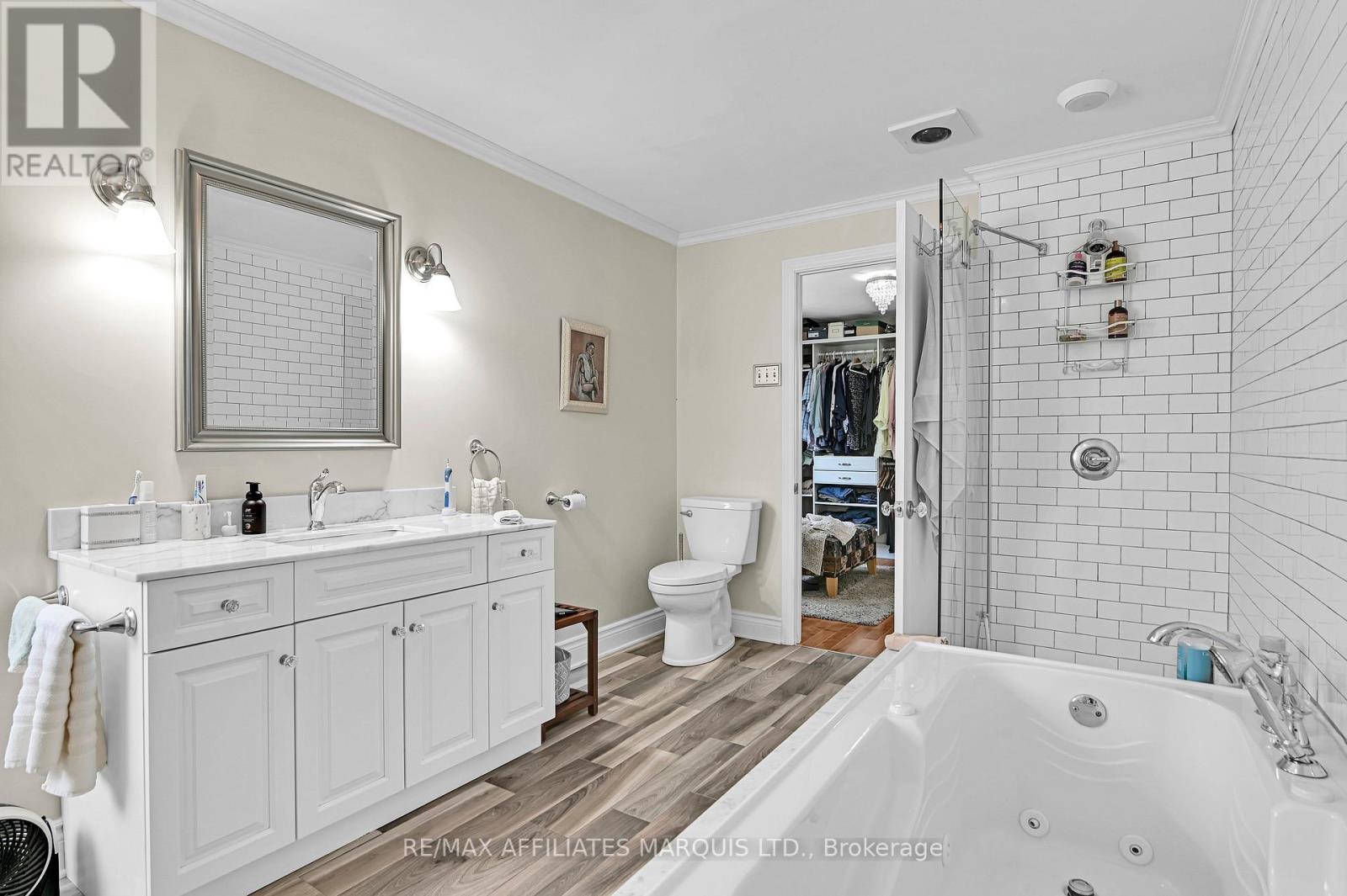 123 Fifth Street E, Cornwall, Ontario  K6H 2L6 - Photo 24 - X12333358