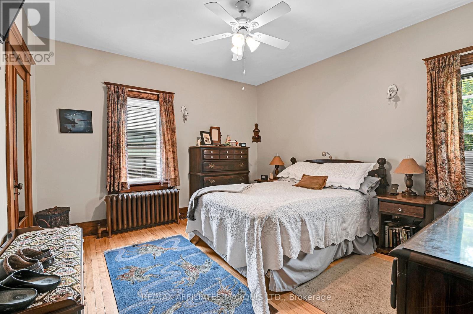 123 Fifth Street E, Cornwall, Ontario  K6H 2L6 - Photo 25 - X12333358