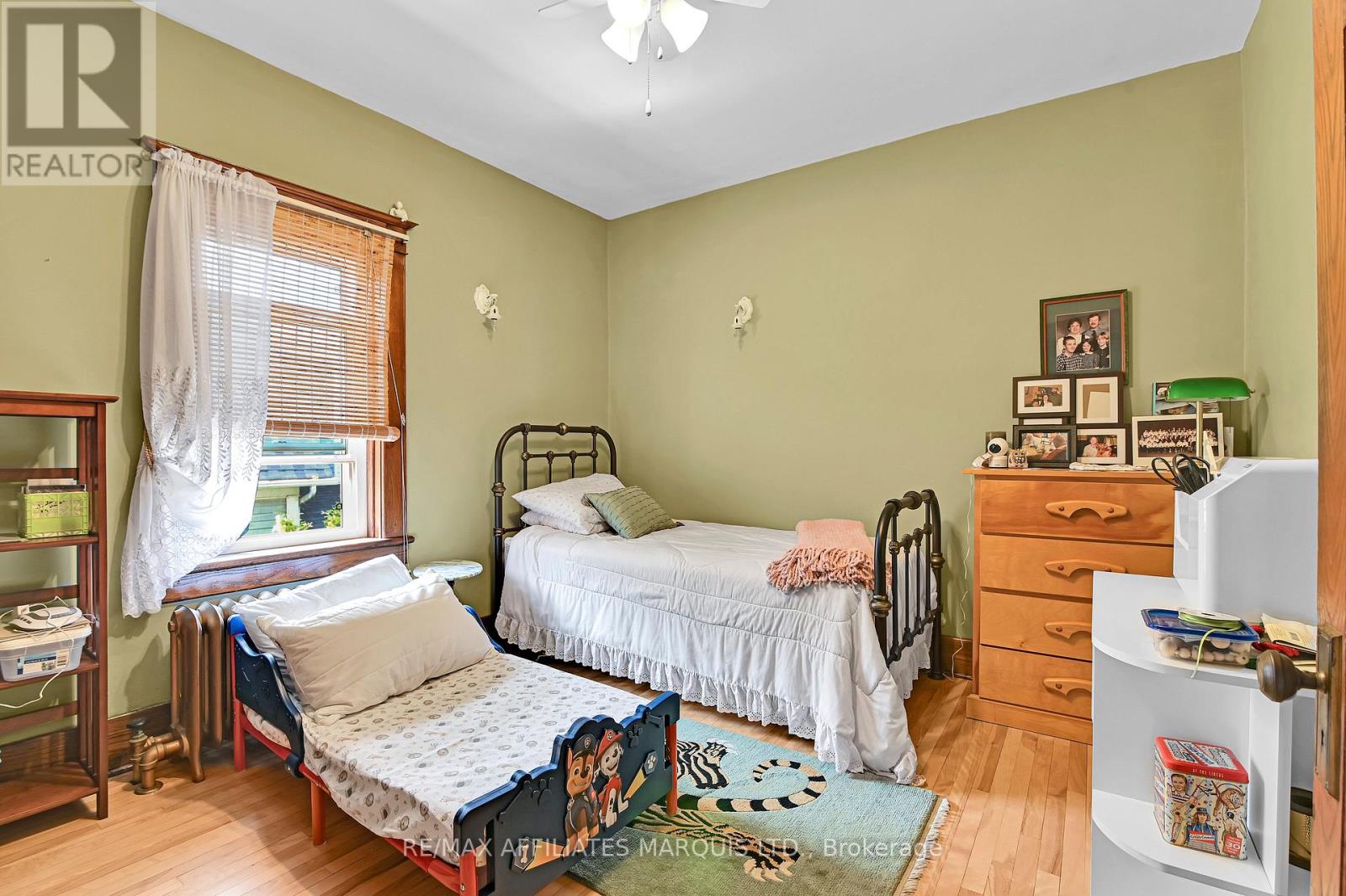 123 Fifth Street E, Cornwall, Ontario  K6H 2L6 - Photo 27 - X12333358