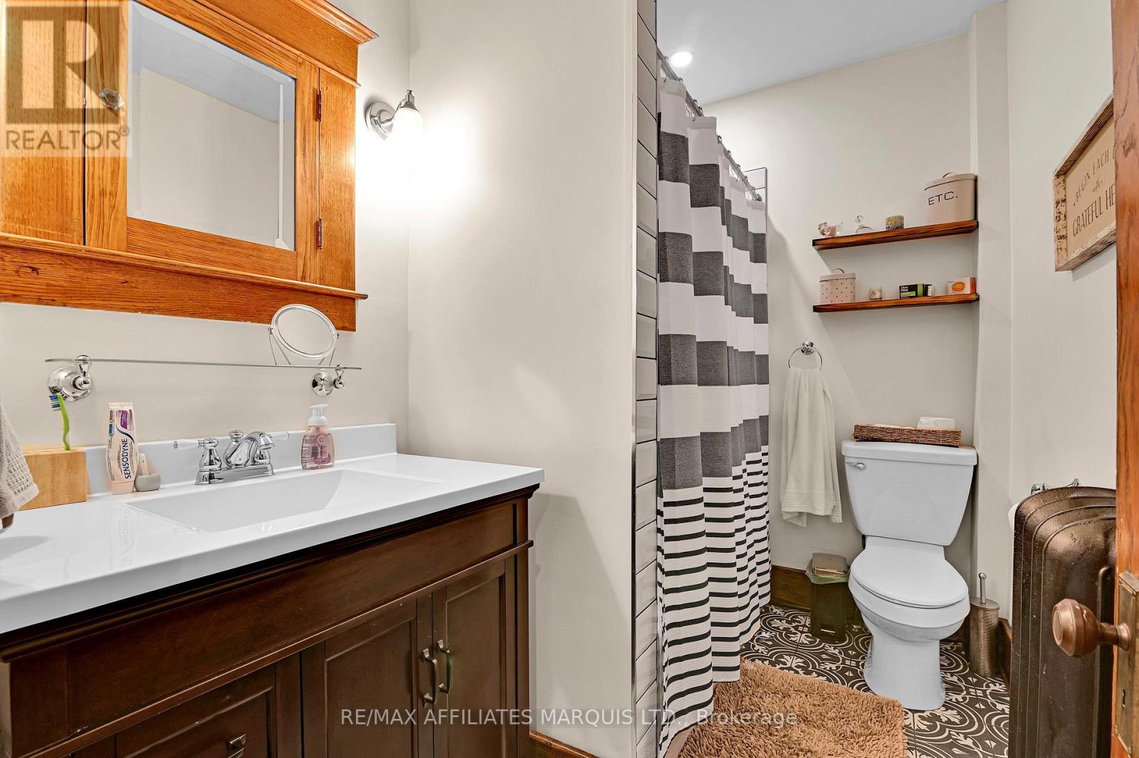 123 Fifth Street E, Cornwall, Ontario  K6H 2L6 - Photo 28 - X12333358