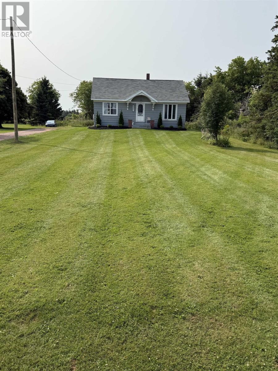 2351 O'leary Road, Rte 142, Knutsford, Prince Edward Island  C0B 1V0 - Photo 23 - 202520081