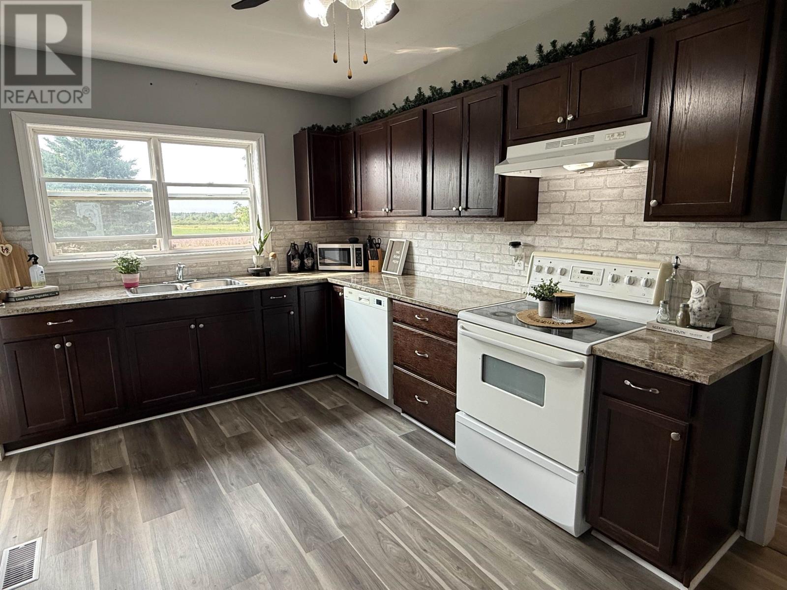 2351 O'leary Road, Rte 142, Knutsford, Prince Edward Island  C0B 1V0 - Photo 8 - 202520081