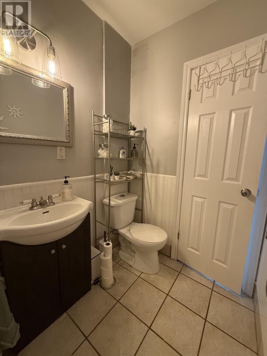 2351 O'leary Road, Rte 142, Knutsford, Prince Edward Island  C0B 1V0 - Photo 18 - 202520081