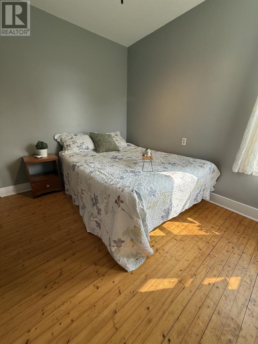 2351 O'leary Road, Rte 142, Knutsford, Prince Edward Island  C0B 1V0 - Photo 17 - 202520081
