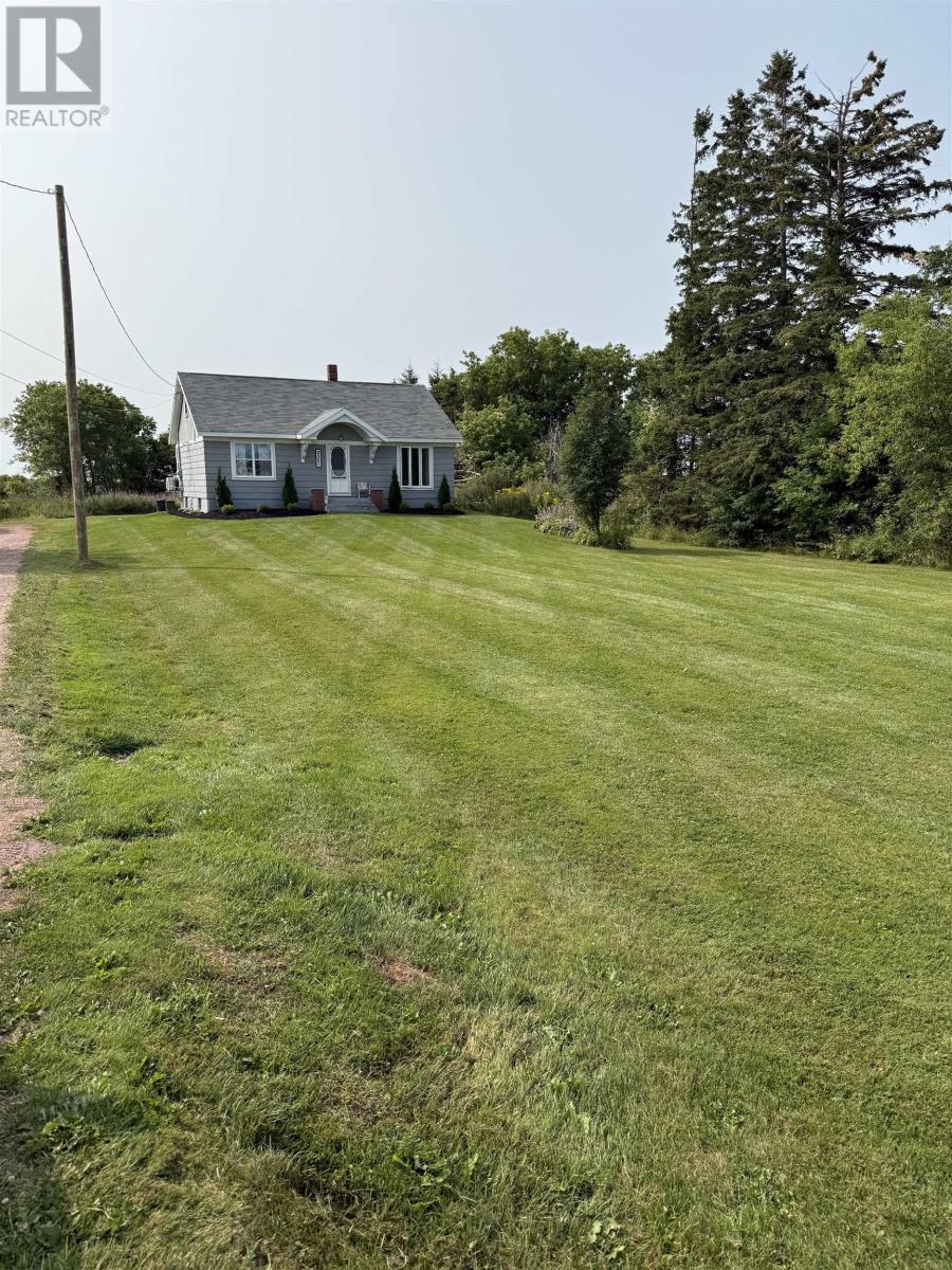 2351 O'leary Road, Rte 142, Knutsford, Prince Edward Island  C0B 1V0 - Photo 22 - 202520081