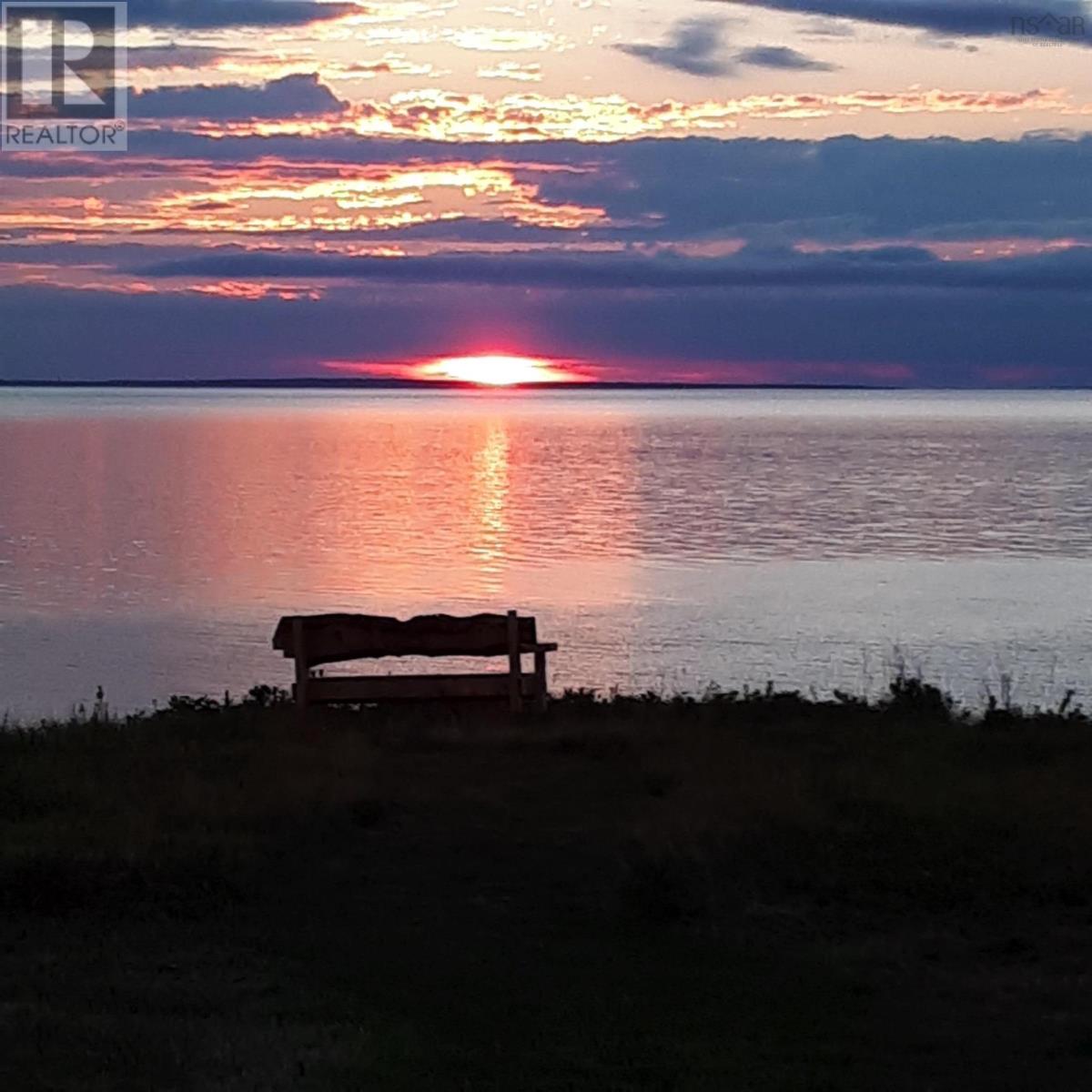 113 Ceilidh, Lismore, Nova Scotia  B0K 1B0 - Photo 11 - 202520088