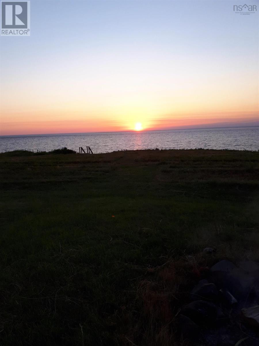 113 Ceilidh, Lismore, Nova Scotia  B0K 1B0 - Photo 12 - 202520088