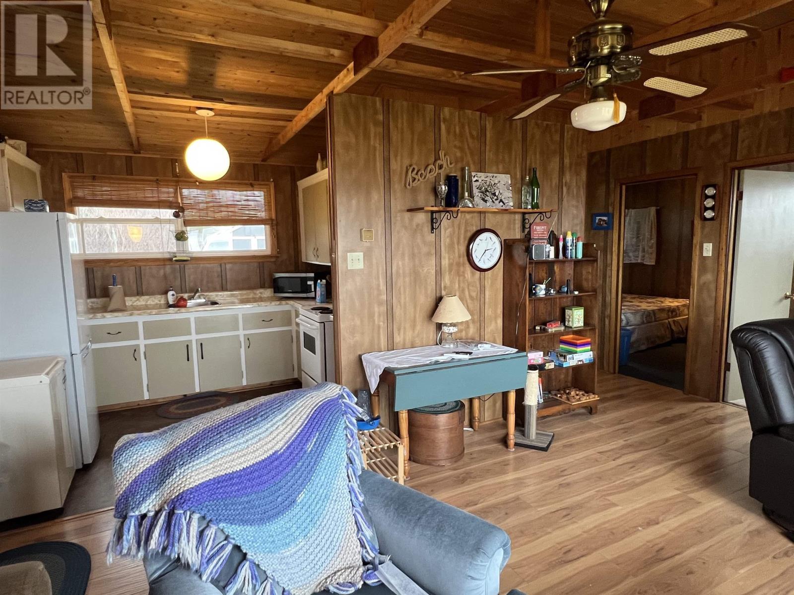 113 Ceilidh, Lismore, Nova Scotia  B0K 1B0 - Photo 13 - 202520088