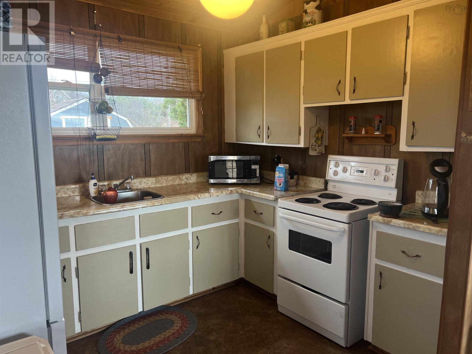 113 Ceilidh, Lismore, Nova Scotia  B0K 1B0 - Photo 15 - 202520088