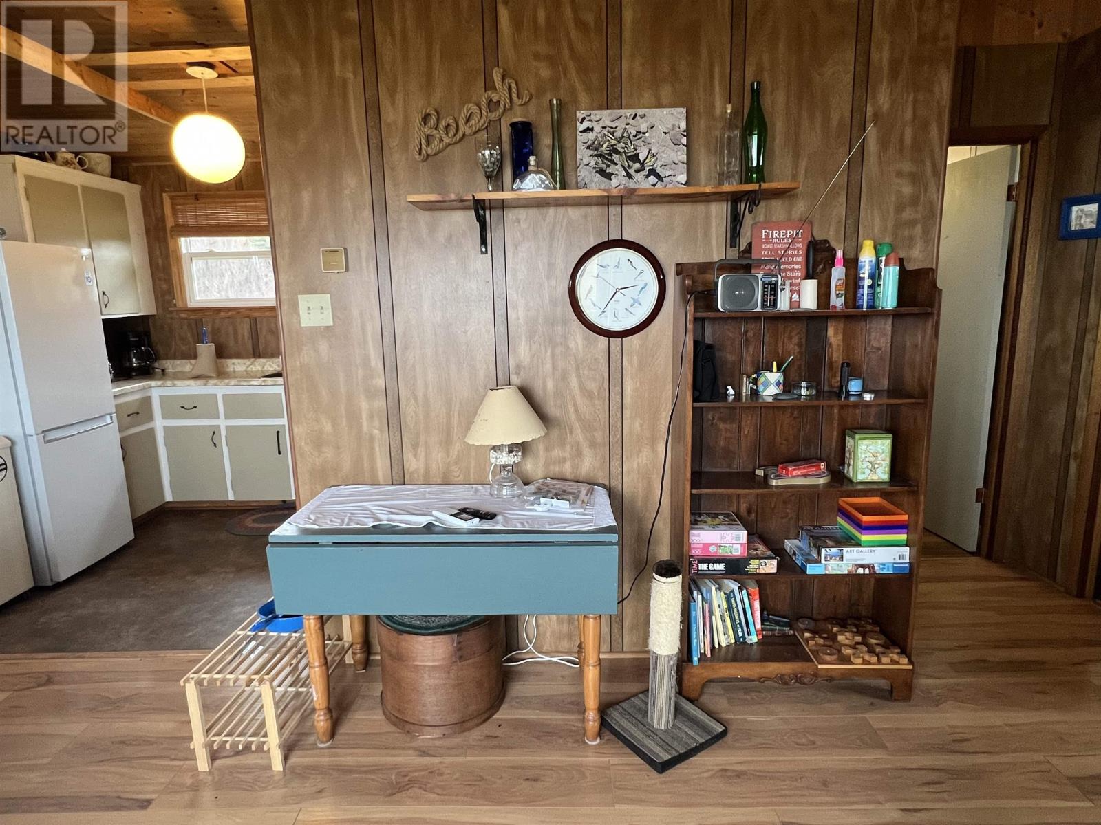 113 Ceilidh, Lismore, Nova Scotia  B0K 1B0 - Photo 17 - 202520088