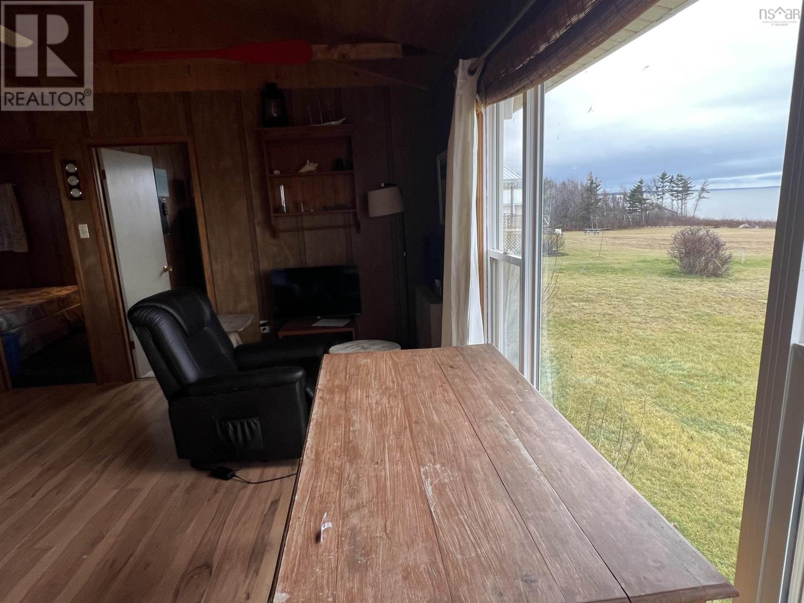 113 Ceilidh, Lismore, Nova Scotia  B0K 1B0 - Photo 18 - 202520088