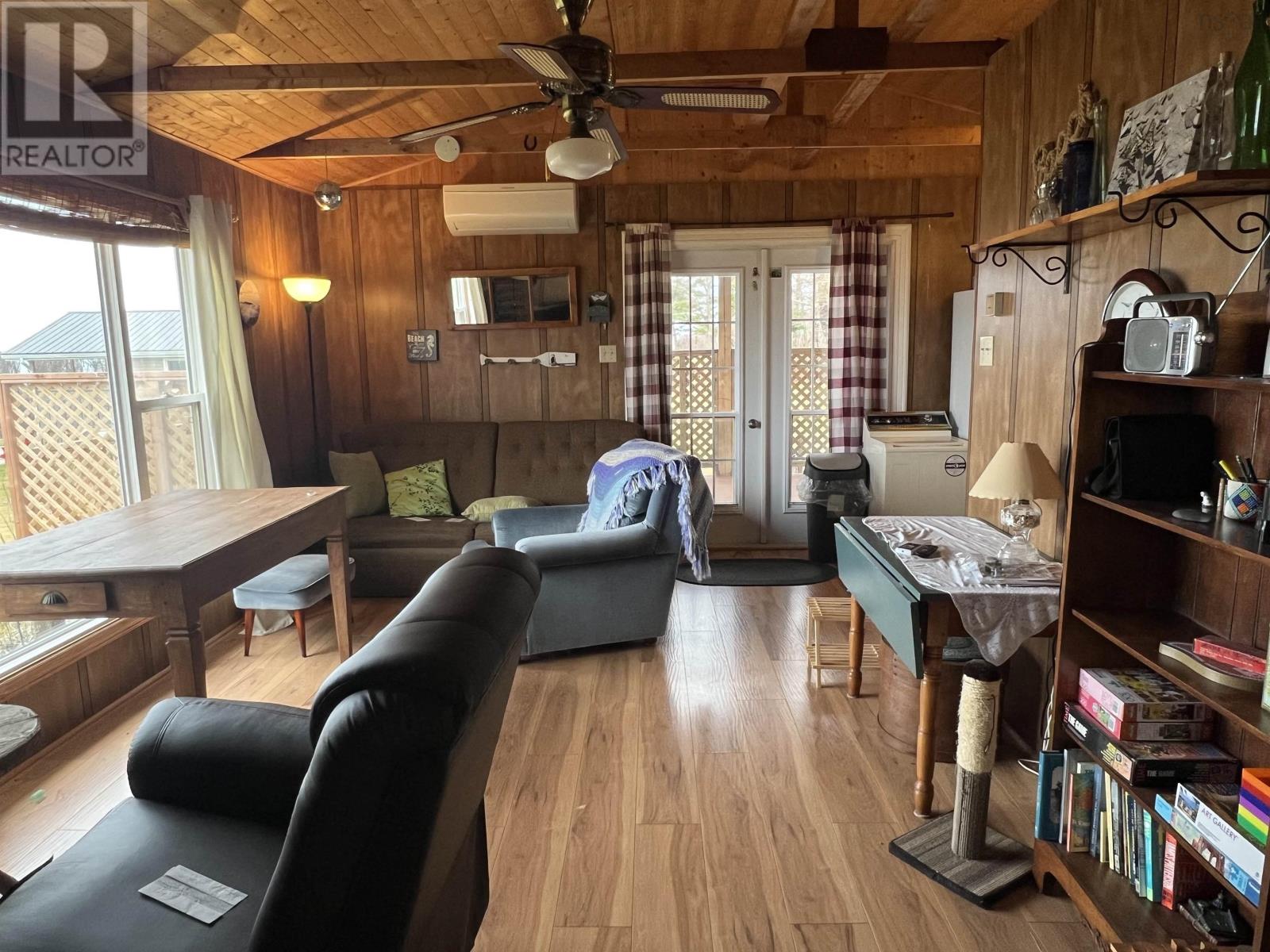 113 Ceilidh, Lismore, Nova Scotia  B0K 1B0 - Photo 19 - 202520088