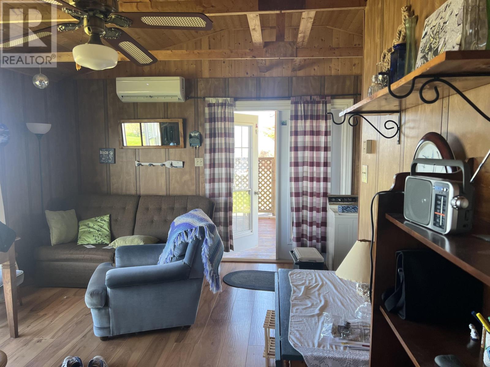 113 Ceilidh, Lismore, Nova Scotia  B0K 1B0 - Photo 26 - 202520088