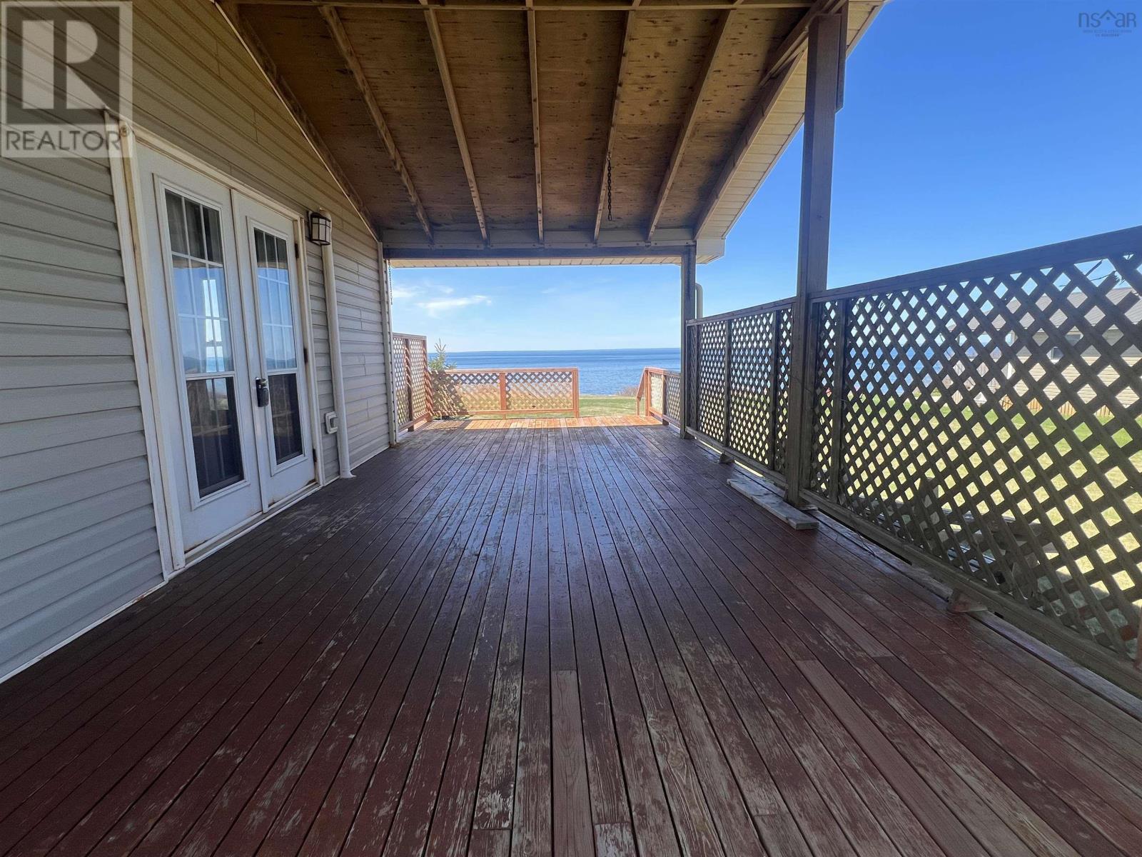 113 Ceilidh, Lismore, Nova Scotia  B0K 1B0 - Photo 6 - 202520088