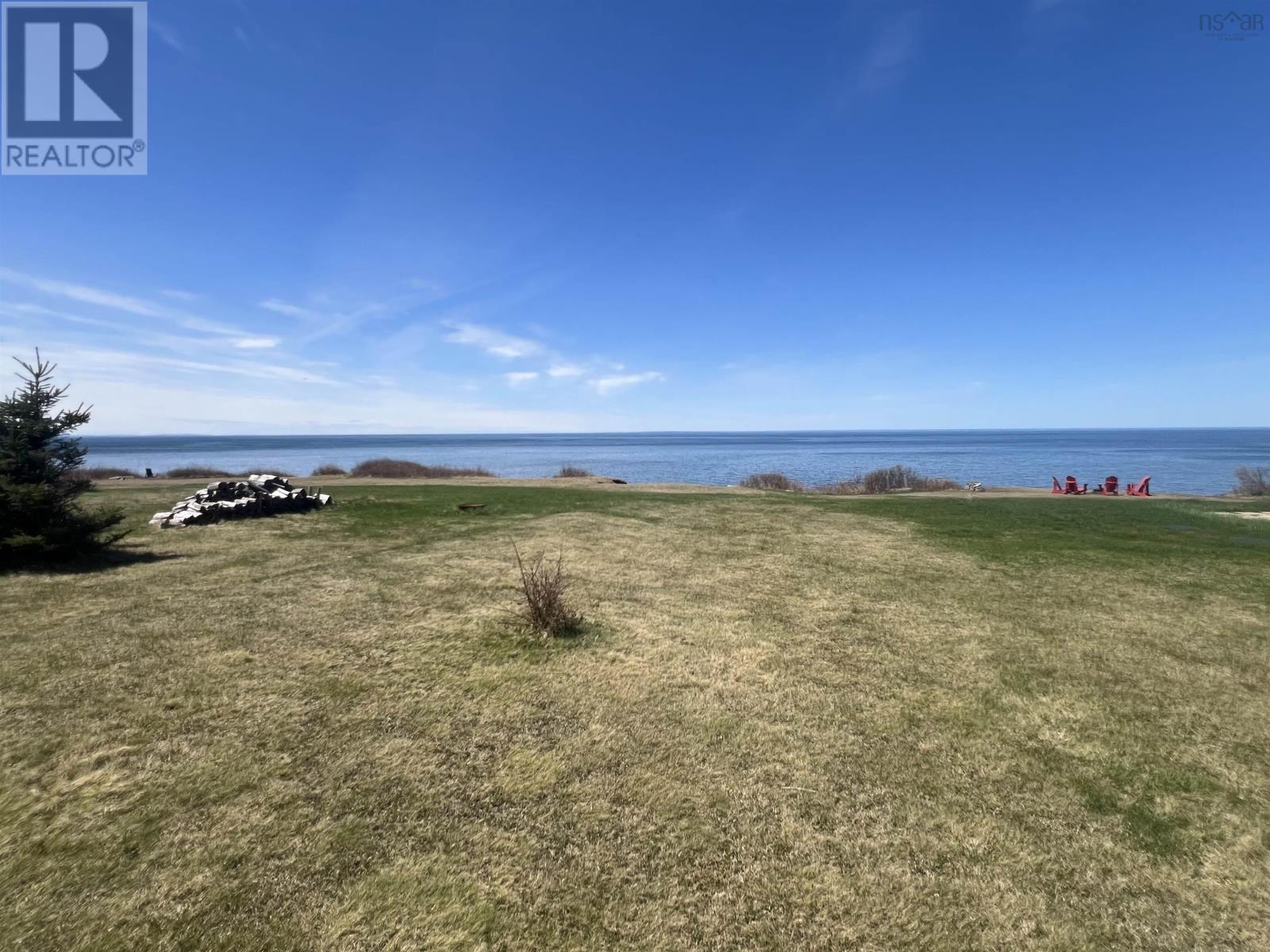 113 Ceilidh, Lismore, Nova Scotia  B0K 1B0 - Photo 8 - 202520088