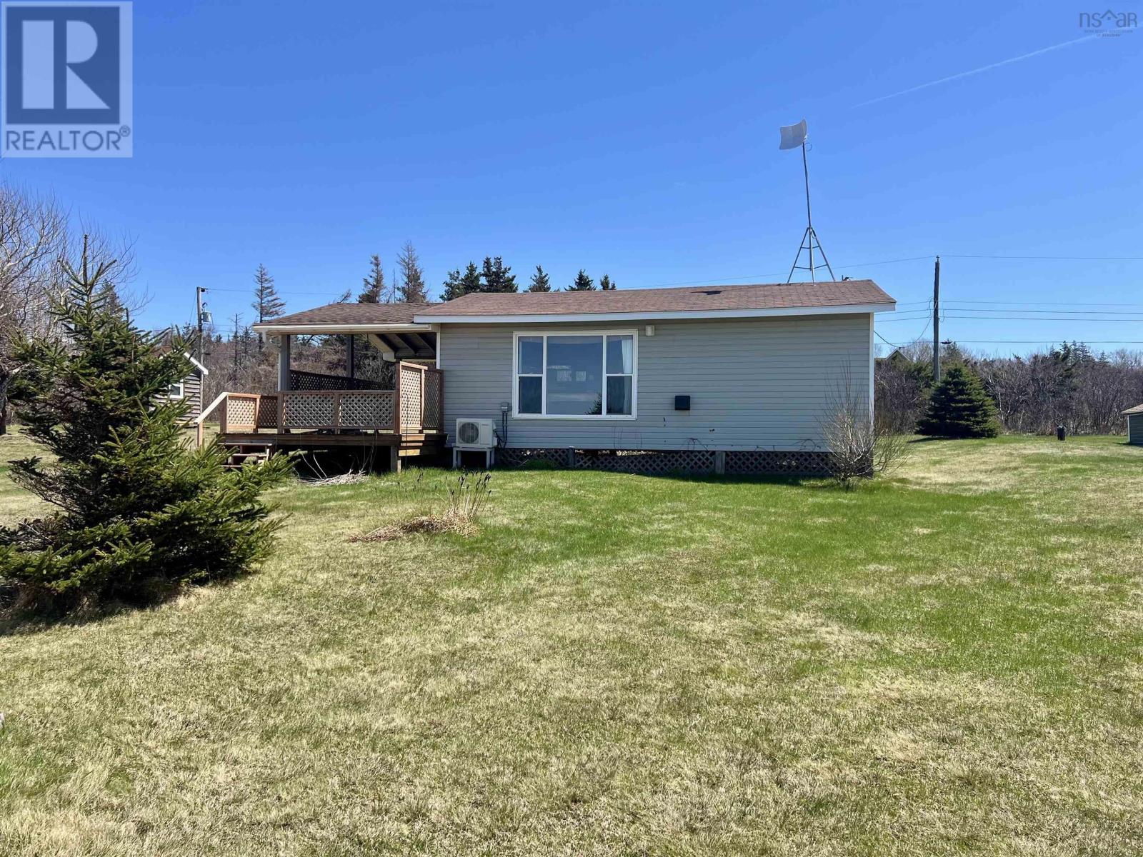113 Ceilidh, Lismore, Nova Scotia  B0K 1B0 - Photo 9 - 202520088