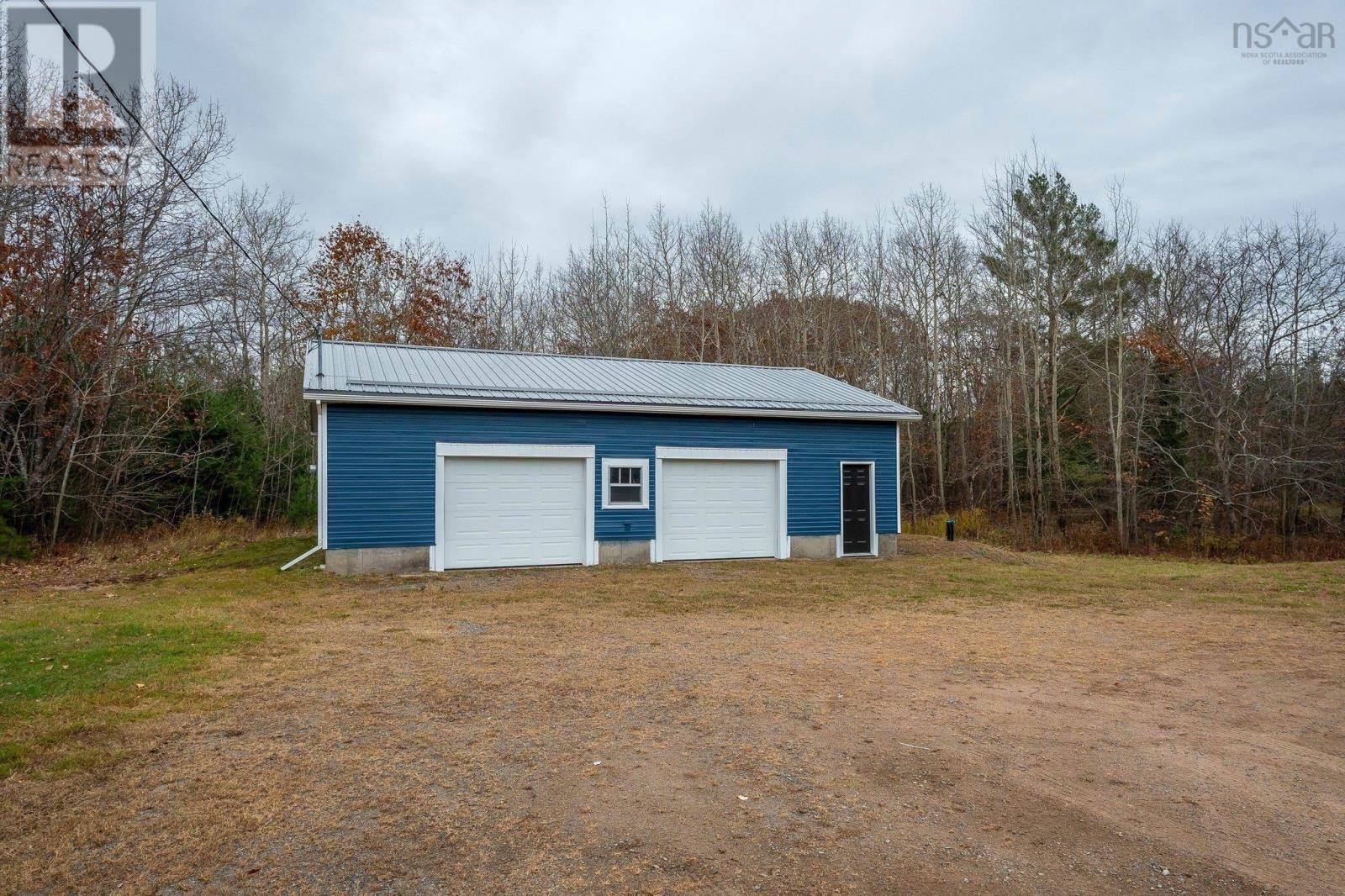 914 Maple Avenue, Aylesford, Nova Scotia  B0P 1C0 - Photo 10 - 202520089