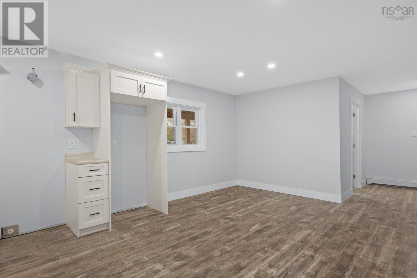 914 Maple Avenue, Aylesford, Nova Scotia  B0P 1C0 - Photo 17 - 202520089