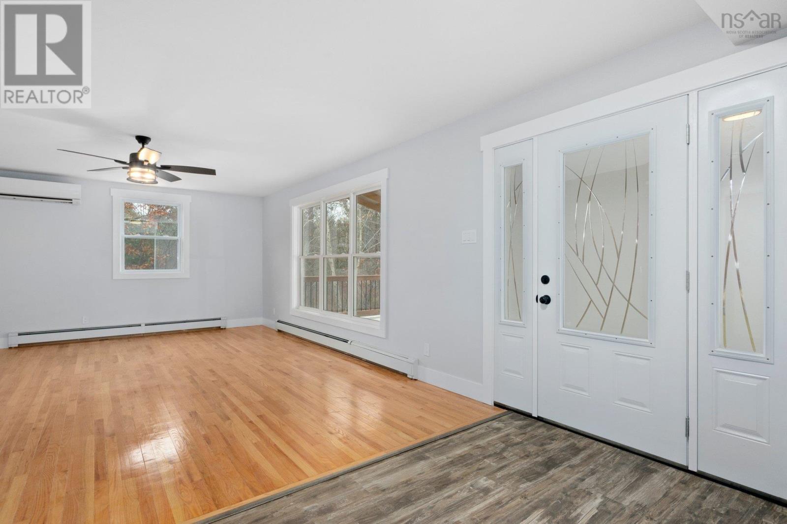 914 Maple Avenue, Aylesford, Nova Scotia  B0P 1C0 - Photo 18 - 202520089