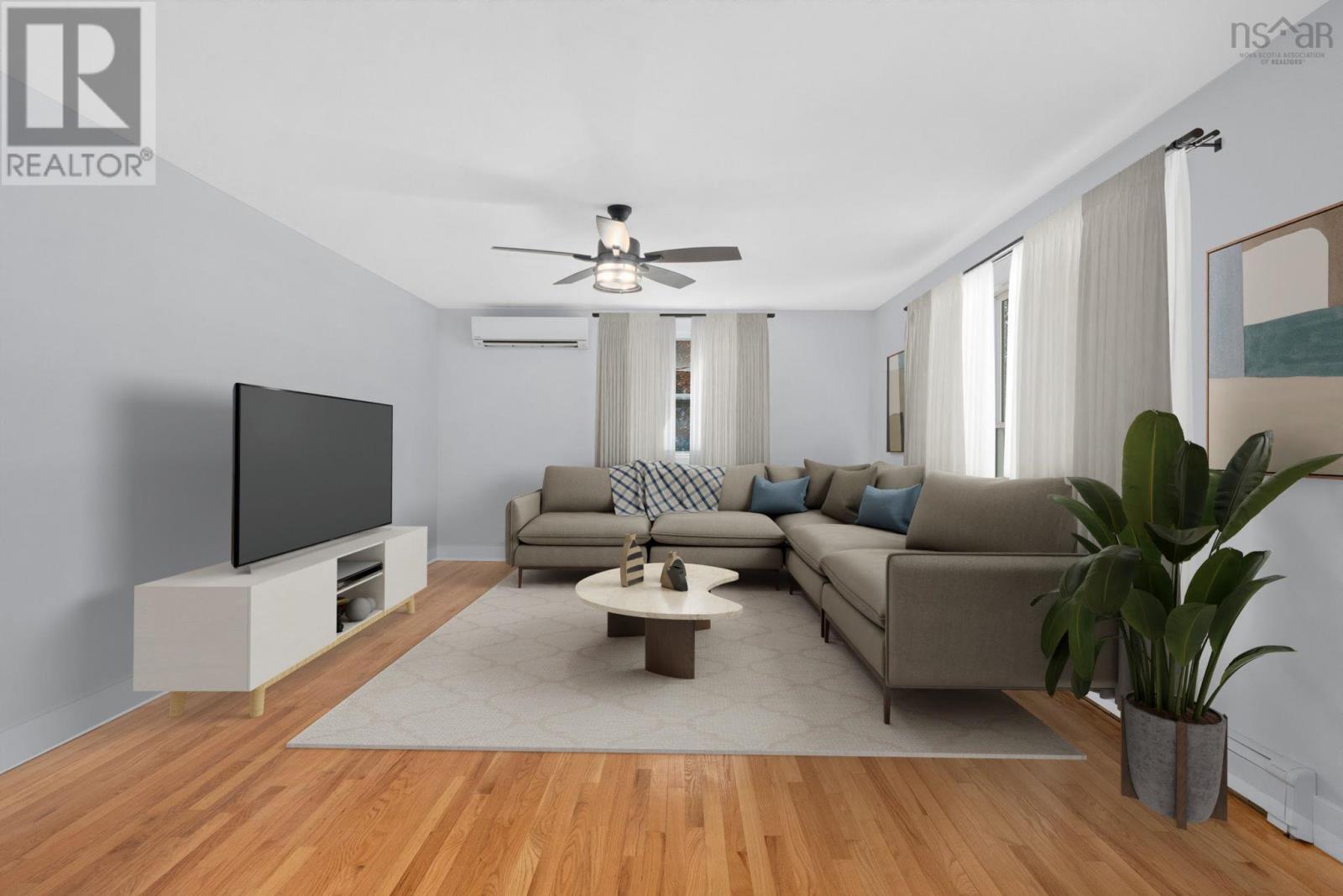 914 Maple Avenue, Aylesford, Nova Scotia  B0P 1C0 - Photo 20 - 202520089