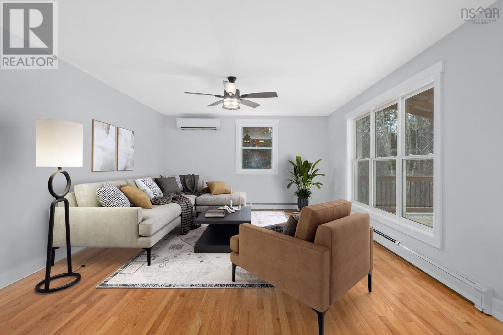 914 Maple Avenue, Aylesford, Nova Scotia  B0P 1C0 - Photo 21 - 202520089