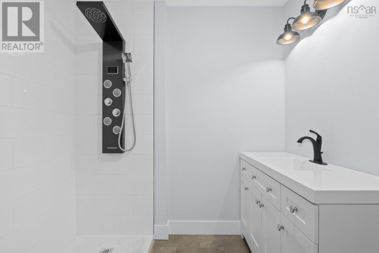 914 Maple Avenue, Aylesford, Nova Scotia  B0P 1C0 - Photo 29 - 202520089